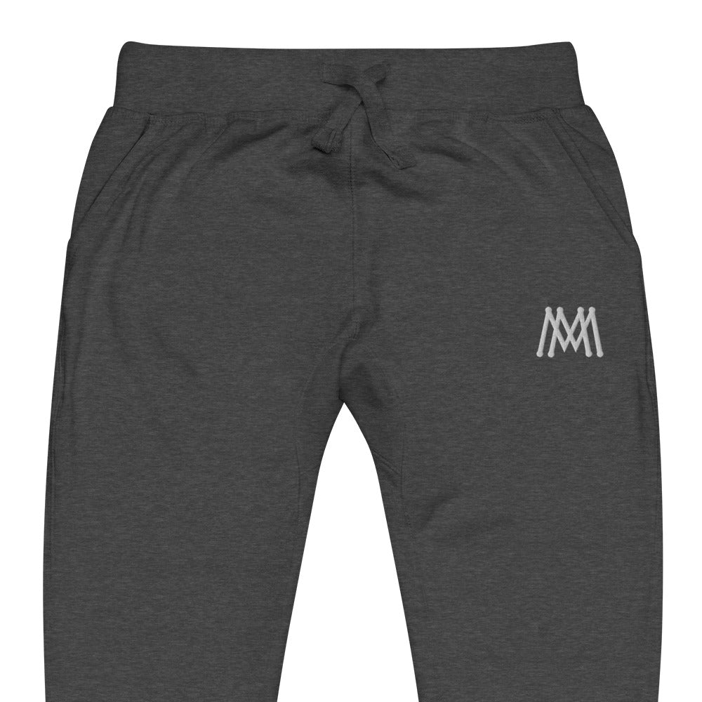 McEachin Sweatpants