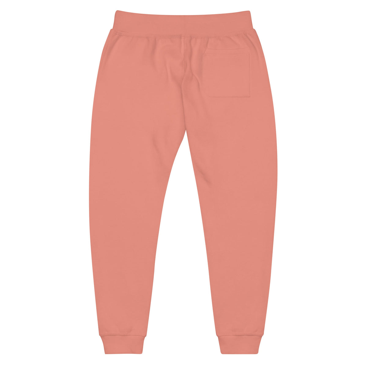 McEachin Sweatpants
