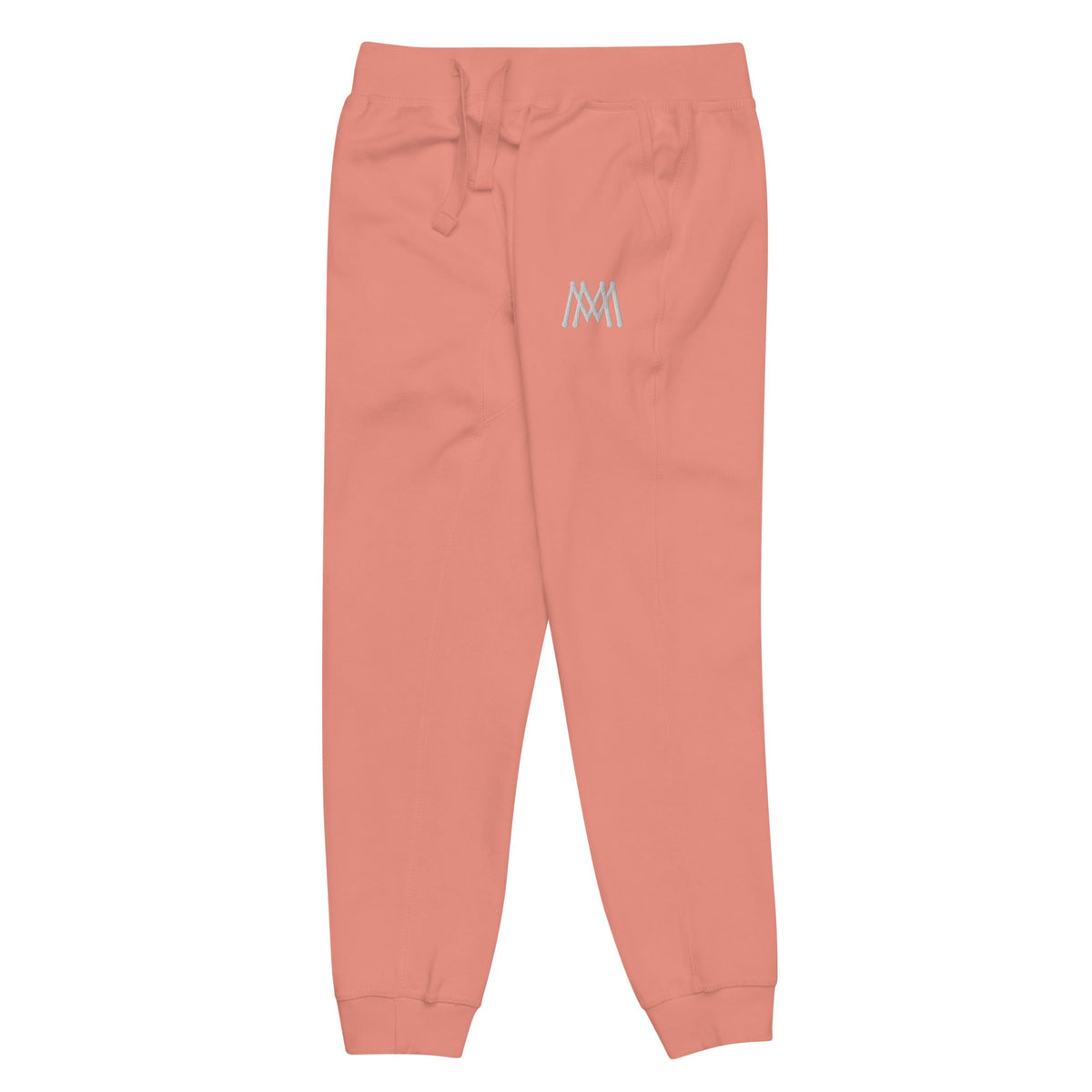 McEachin Sweatpants