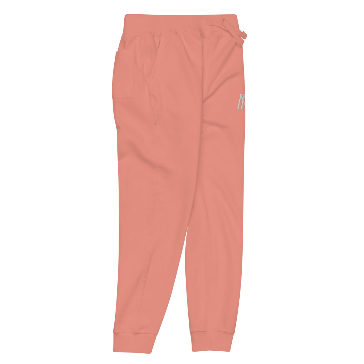 McEachin Sweatpants
