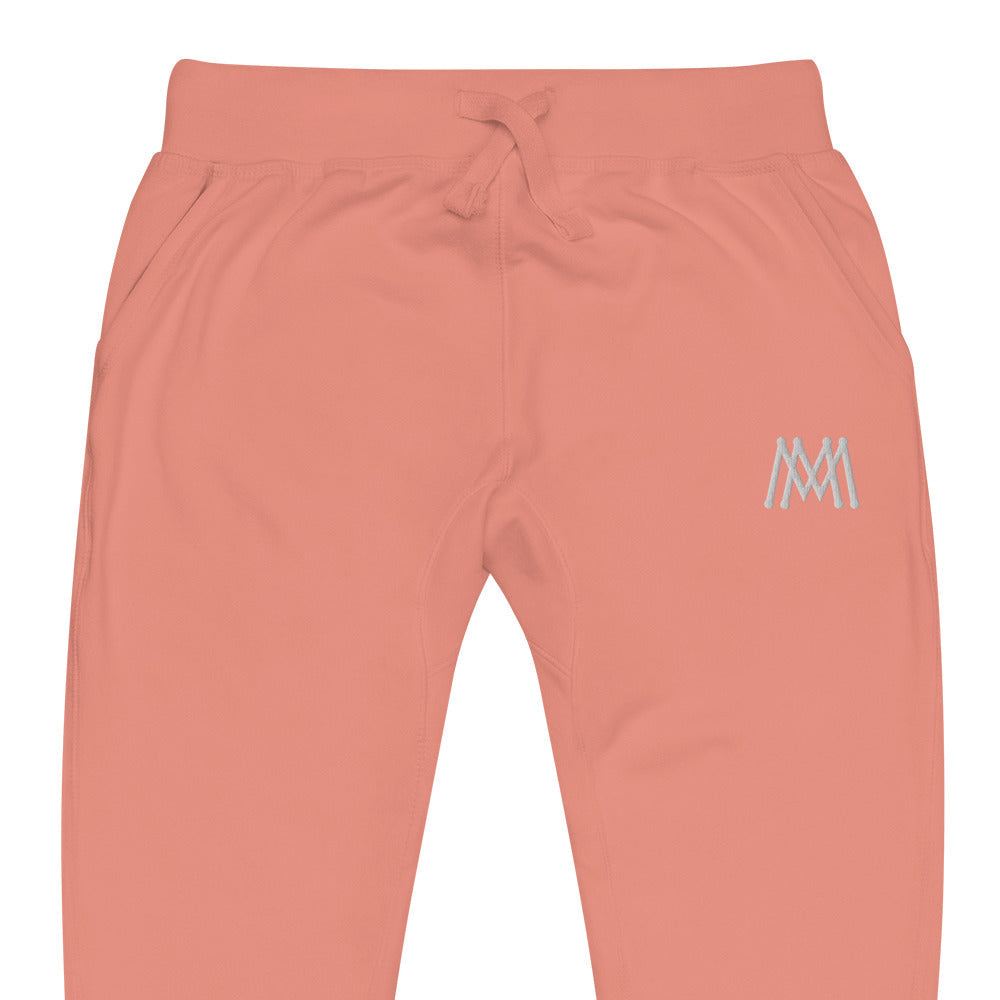 McEachin Sweatpants