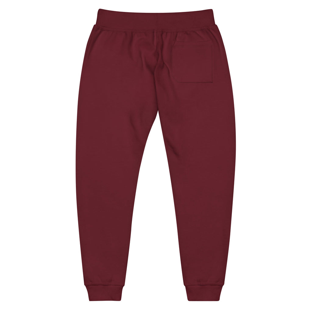 McEachin Sweatpants
