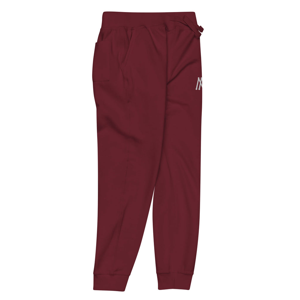 McEachin Sweatpants
