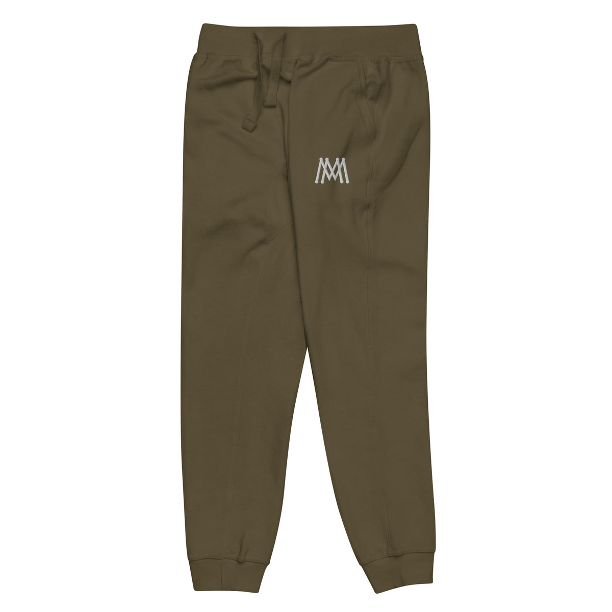 McEachin Sweatpants