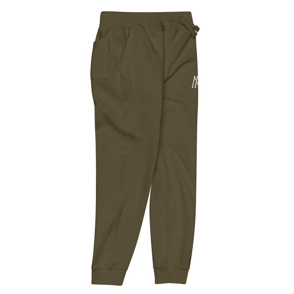 McEachin Sweatpants