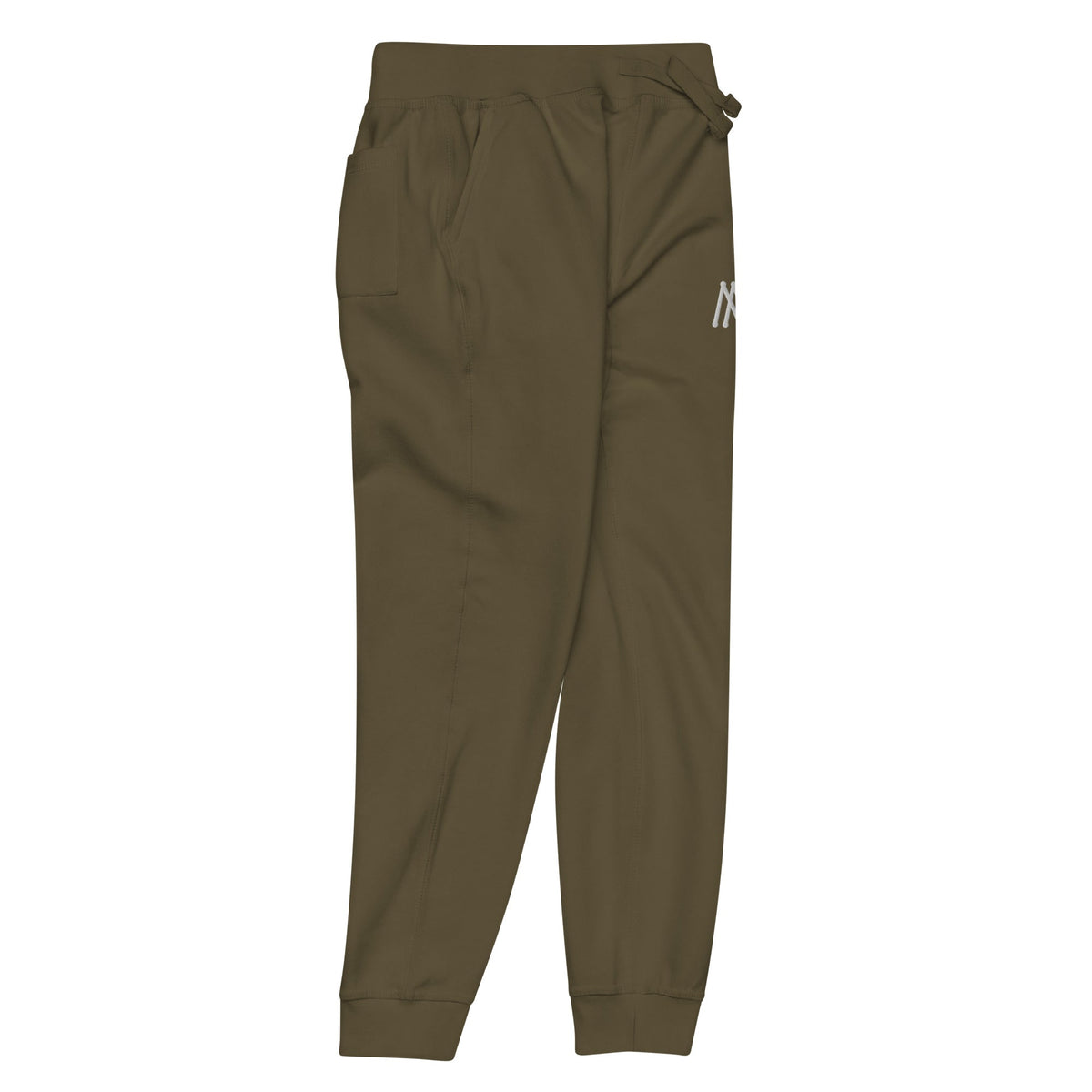 McEachin Sweatpants