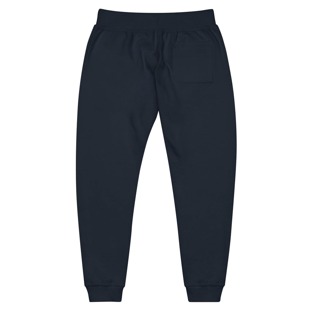 McEachin Sweatpants
