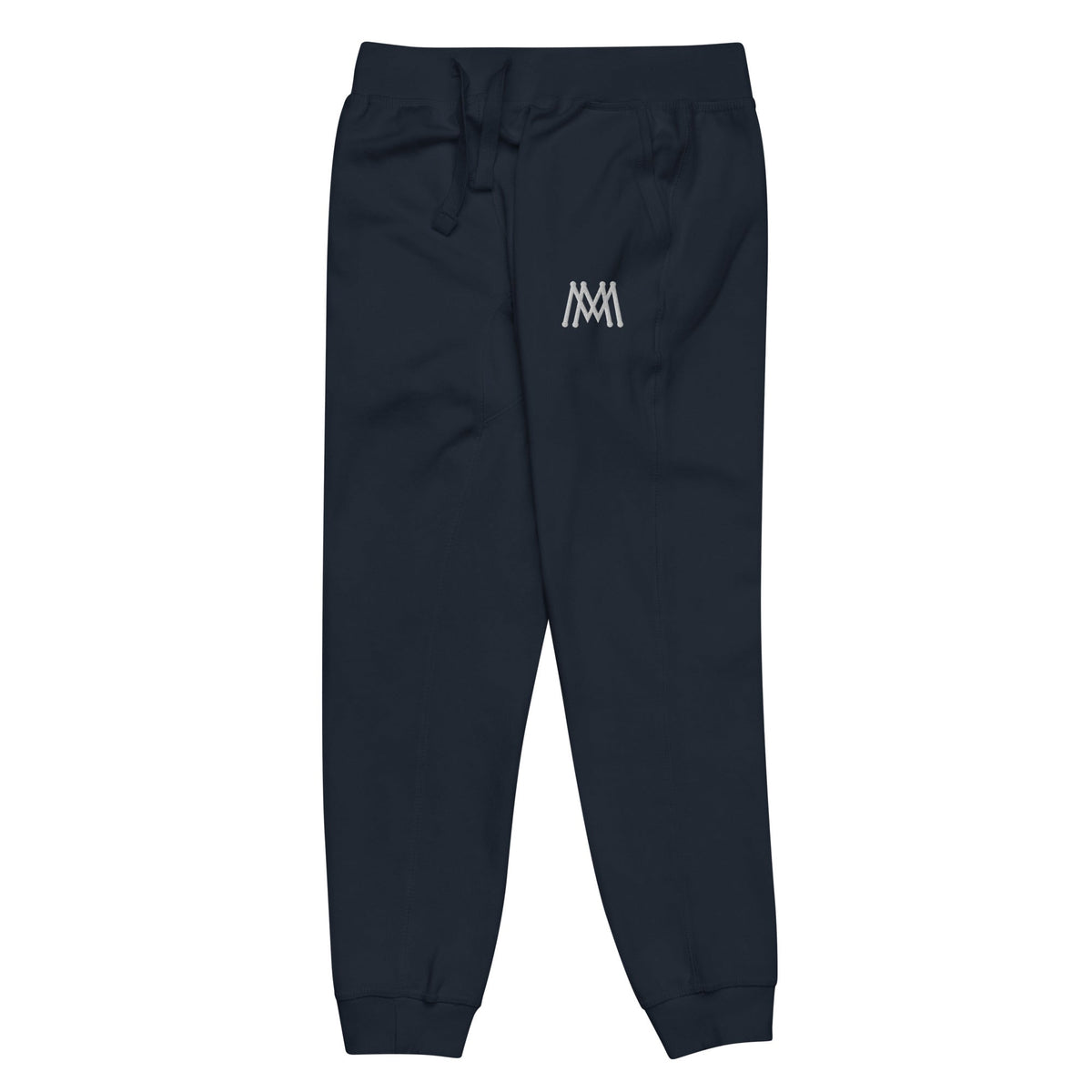 McEachin Sweatpants