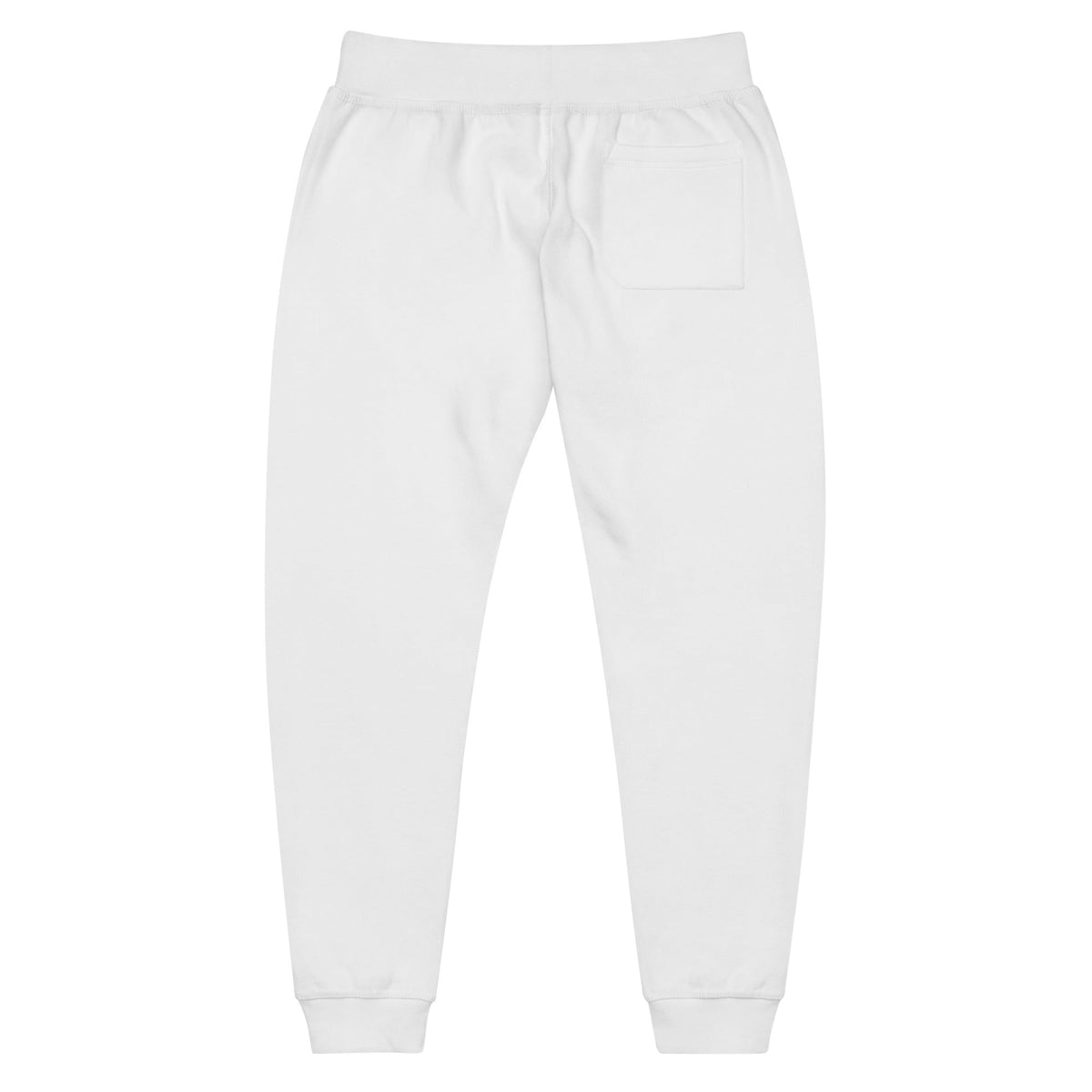 McEachin Sweatpants