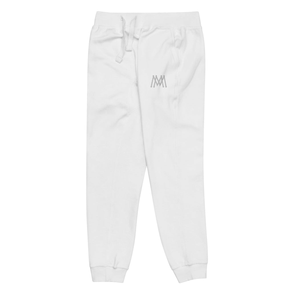McEachin Sweatpants