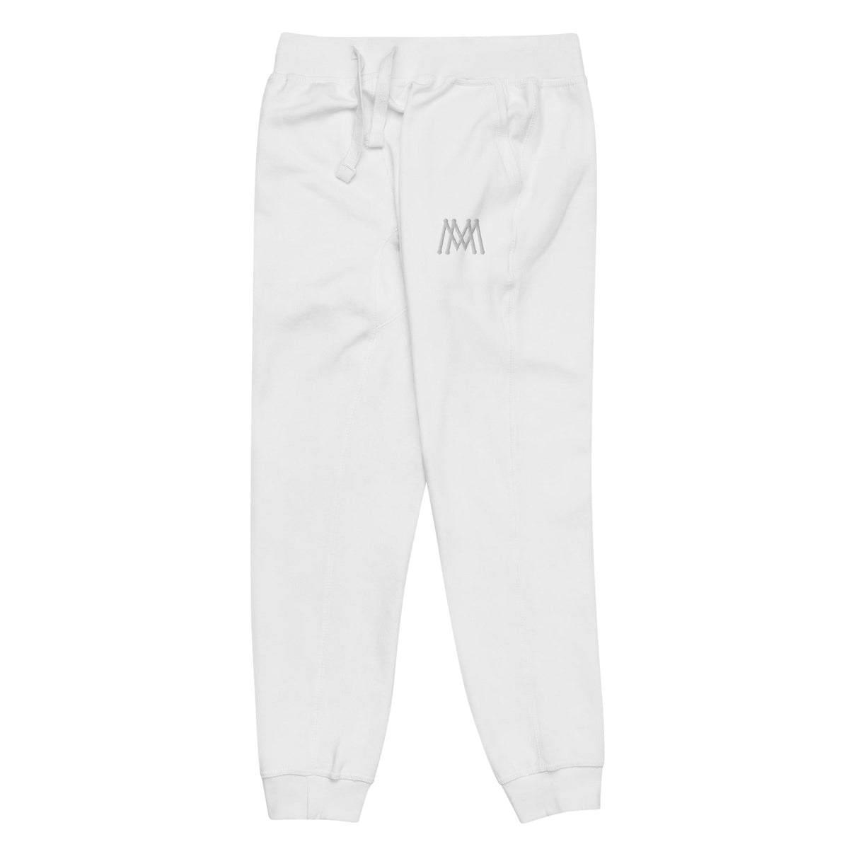 McEachin Sweatpants