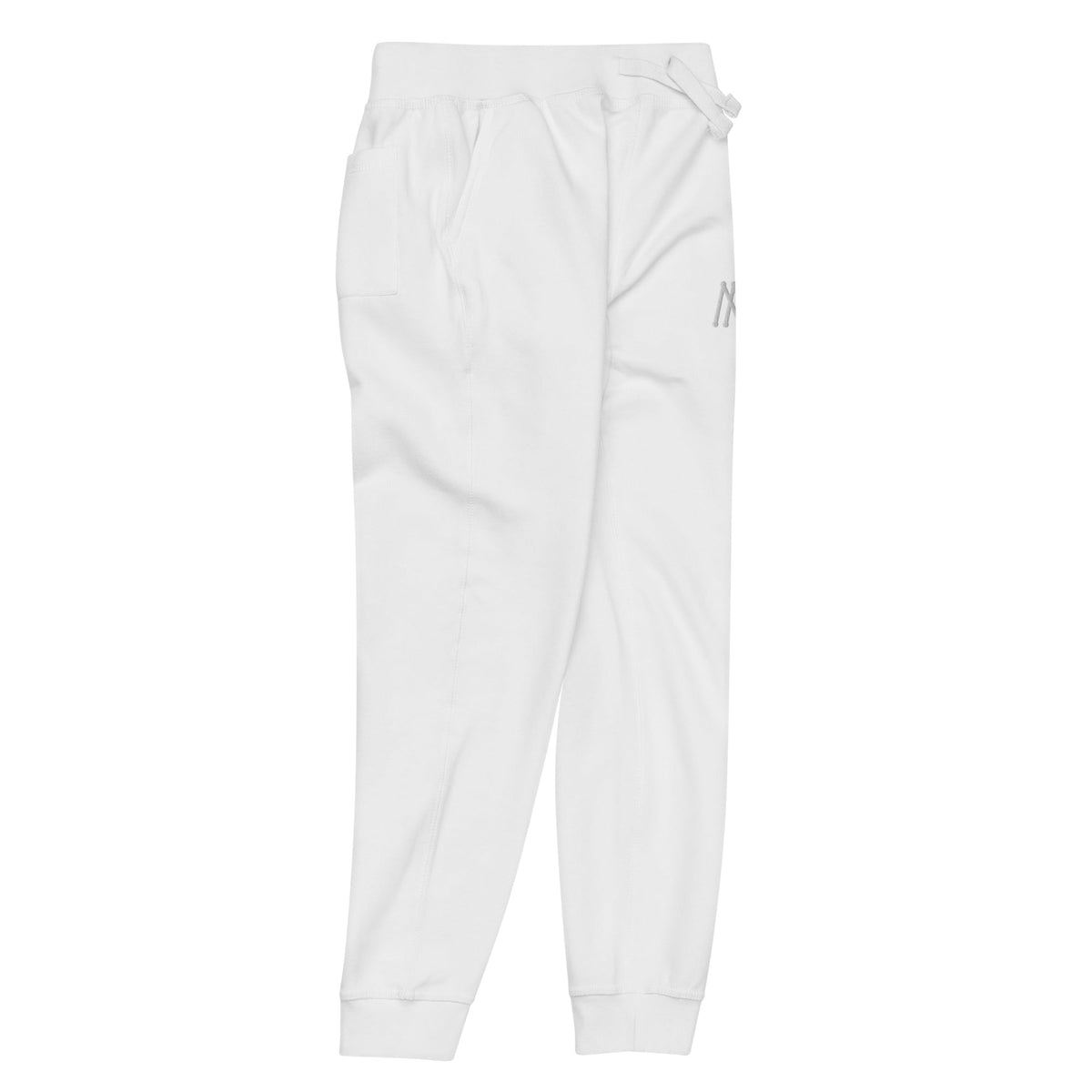 McEachin Sweatpants