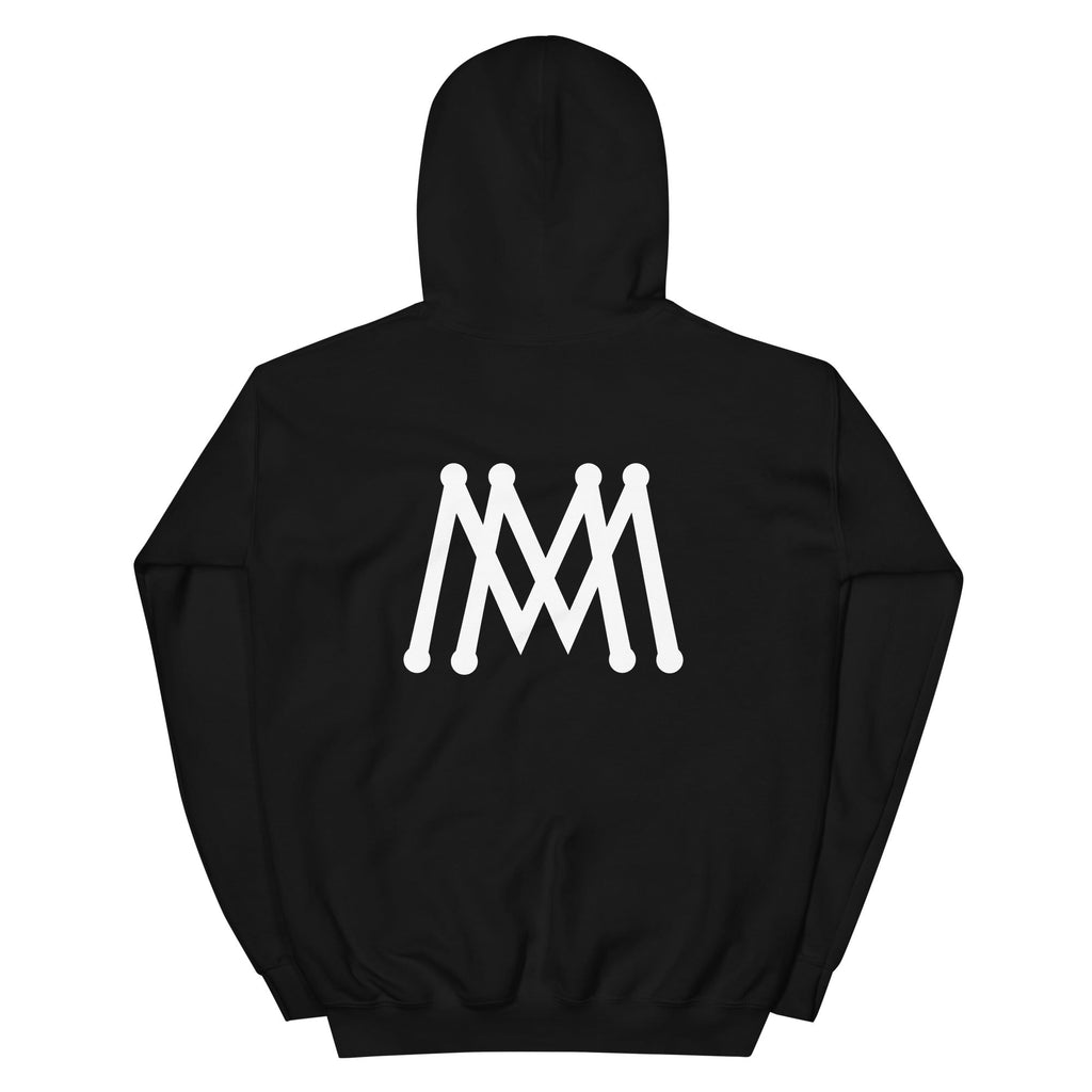 McEachin Hoodie