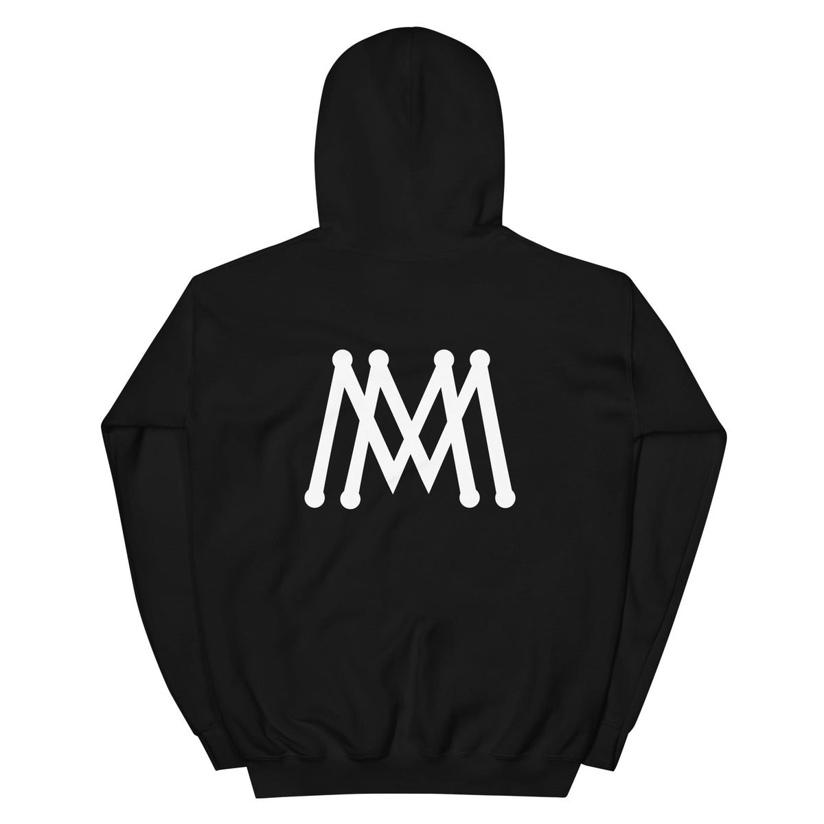 McEachin Hoodie