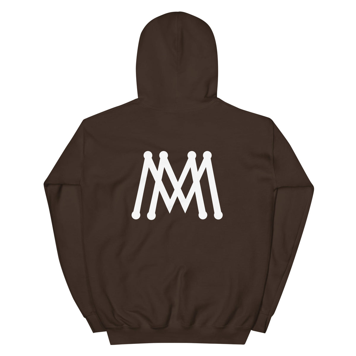 McEachin Hoodie