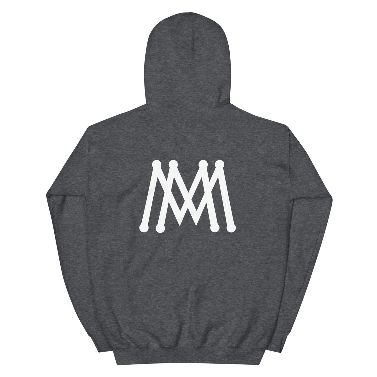 McEachin Hoodie