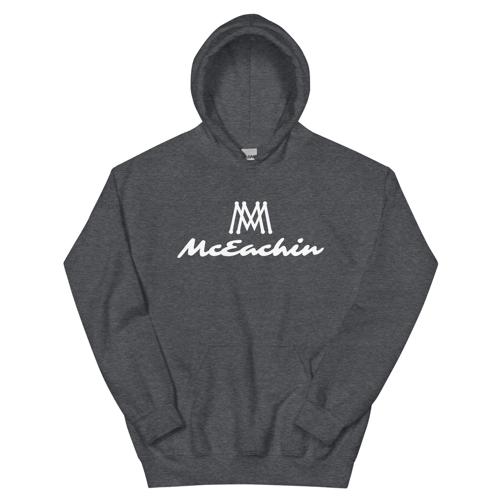 McEachin Hoodie