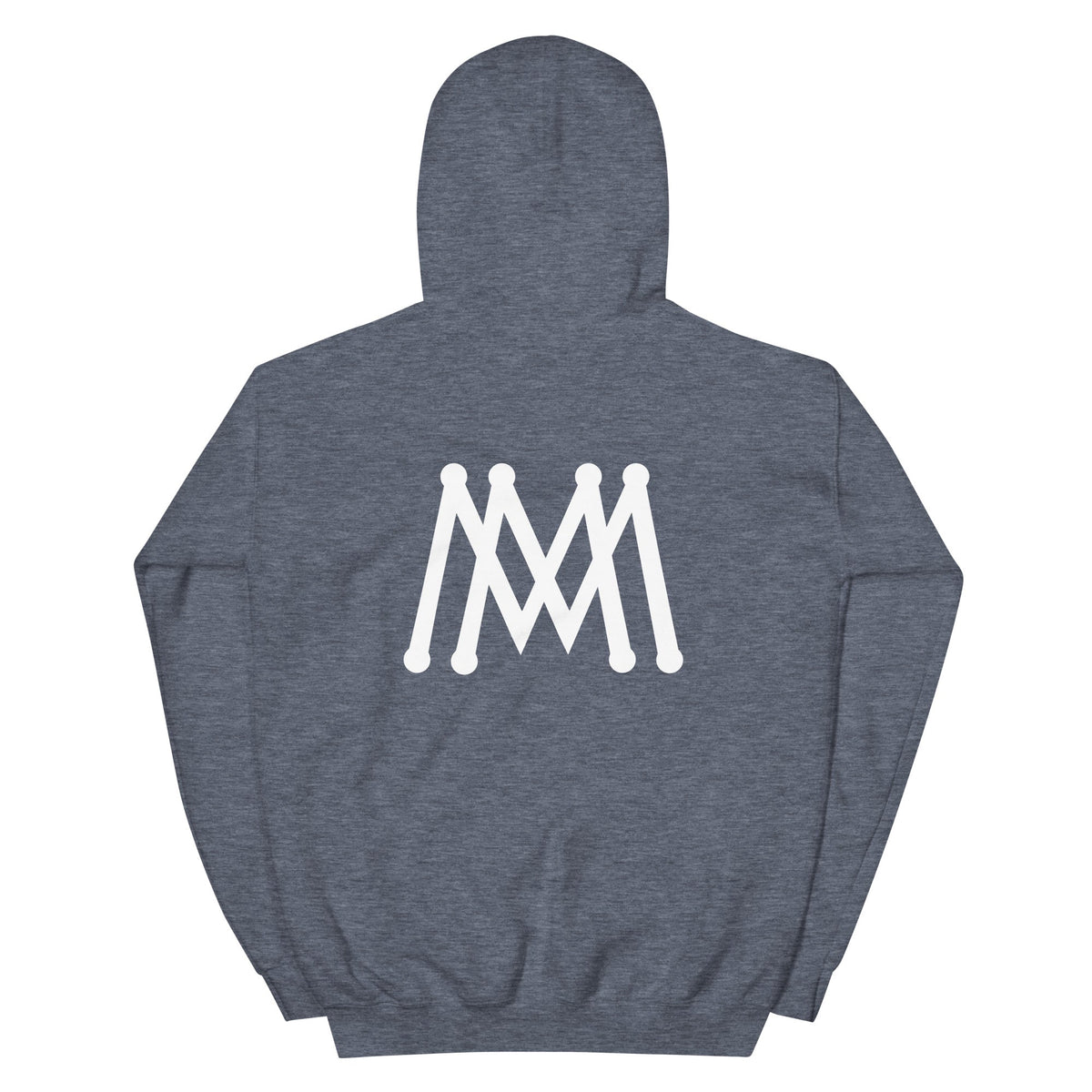 McEachin Hoodie