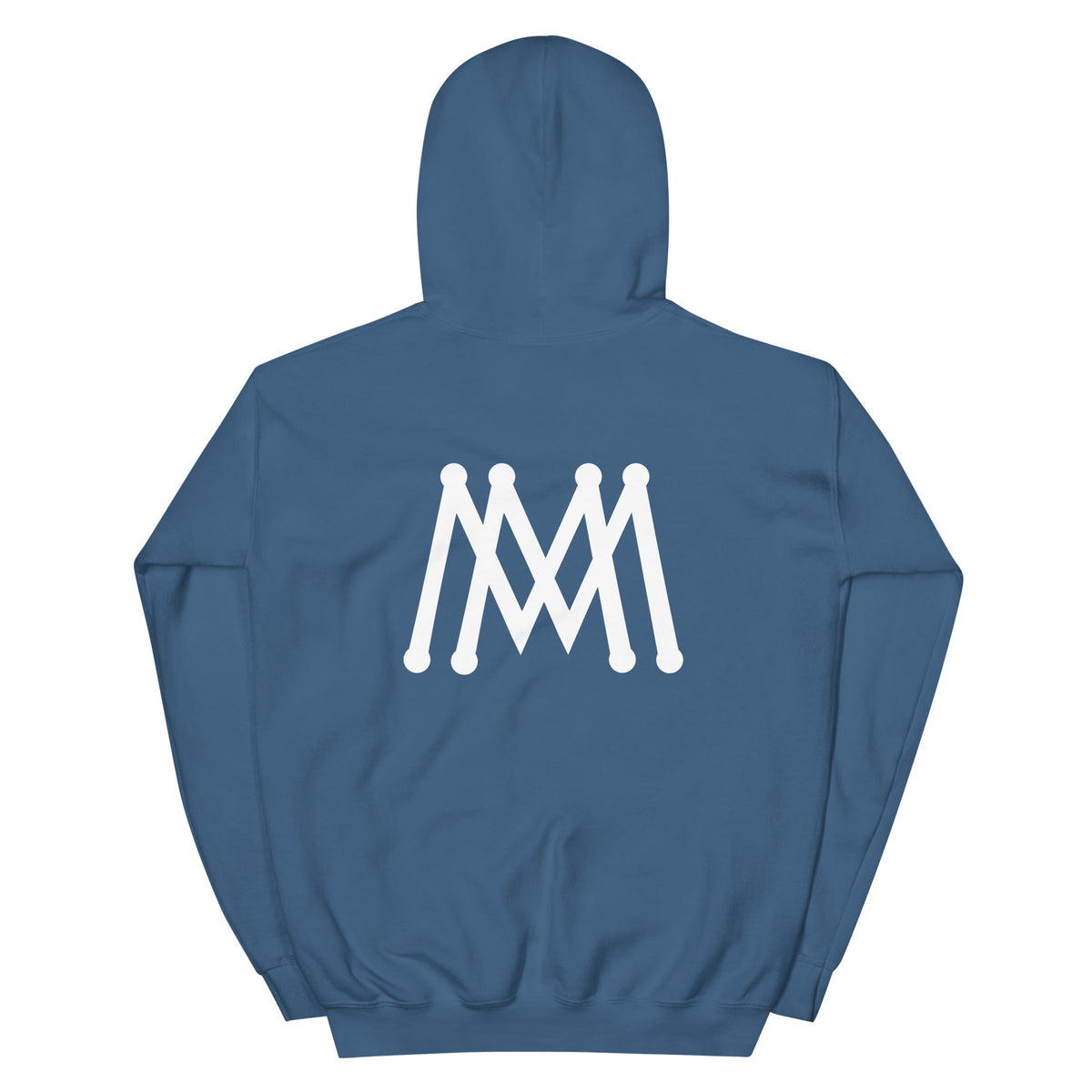 McEachin Hoodie