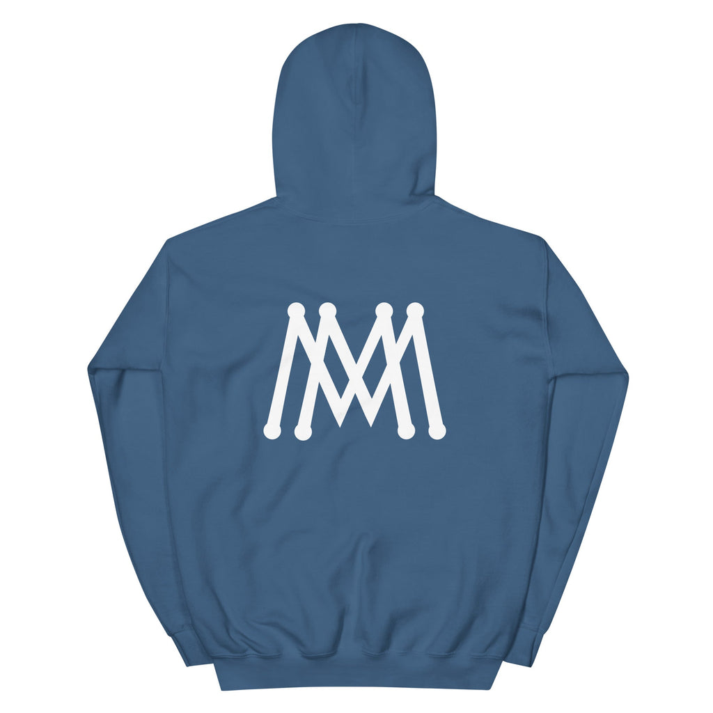 McEachin Hoodie