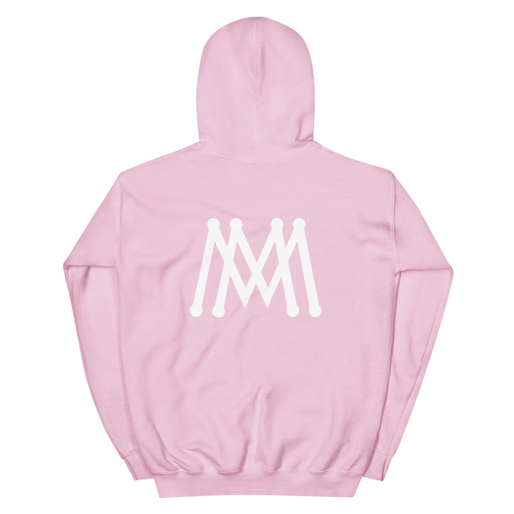 McEachin Hoodie