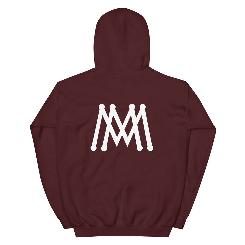 McEachin Hoodie