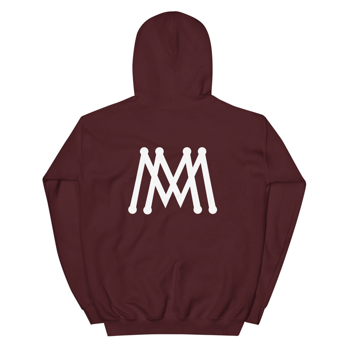 McEachin Hoodie