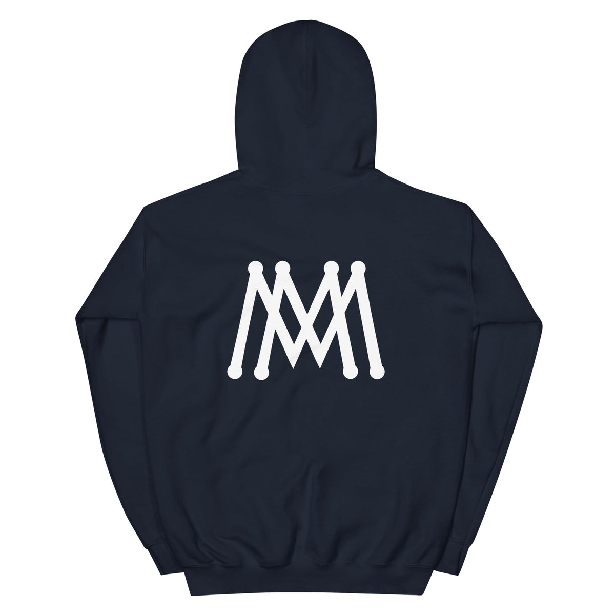 McEachin Hoodie