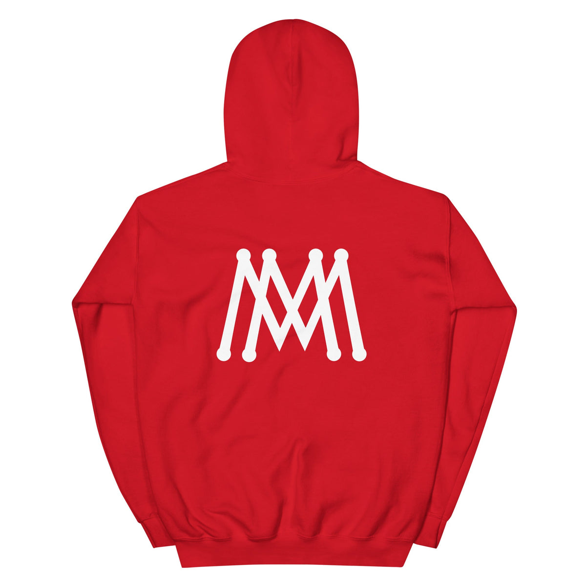 McEachin Hoodie