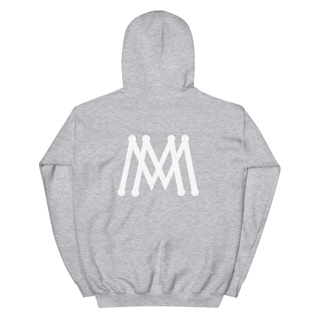 McEachin Hoodie