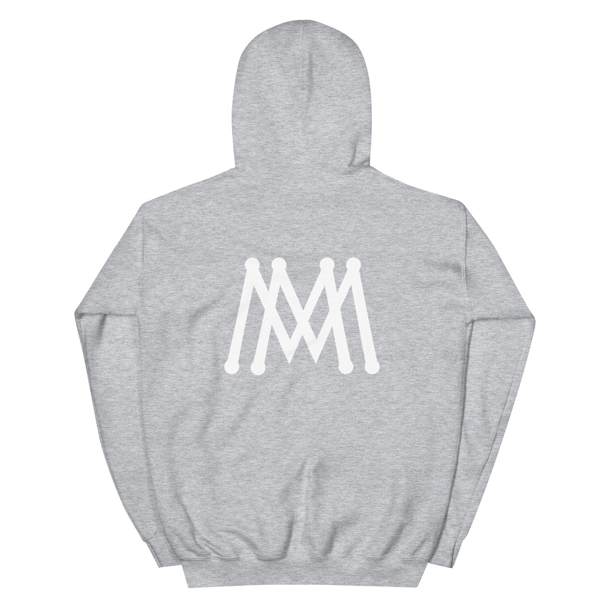 McEachin Hoodie