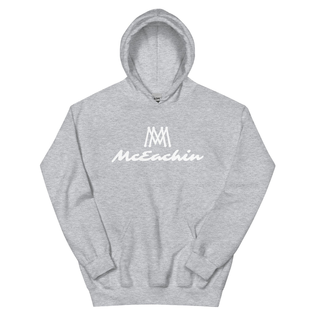 McEachin Hoodie