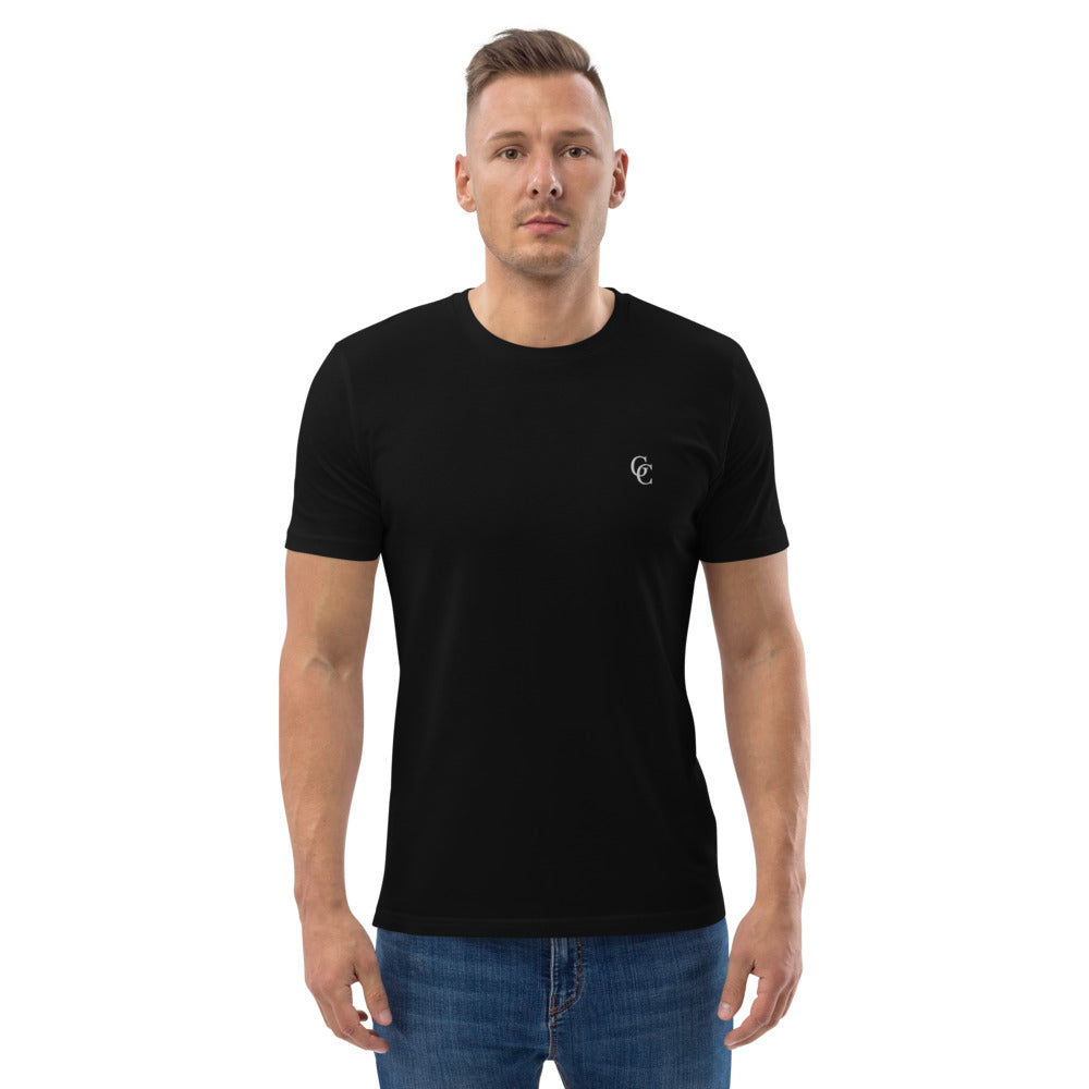 Eco Friendly GC T-shirt