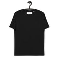 ECO Friendly Bitcoin T-shirt