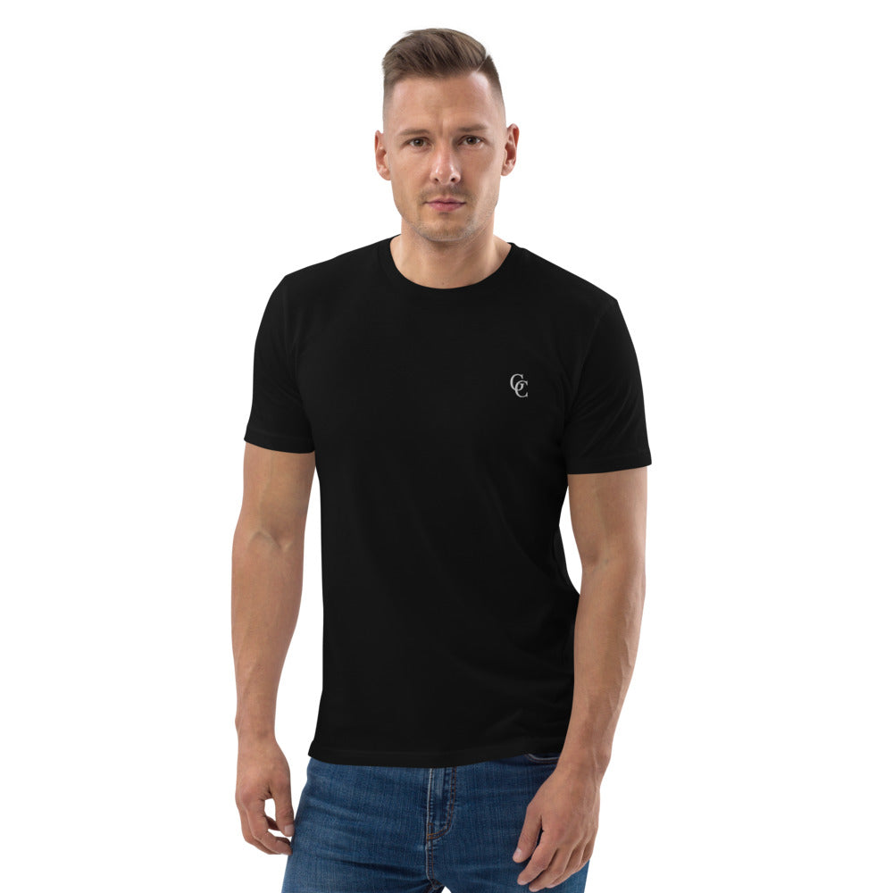 Eco Friendly GC T-shirt
