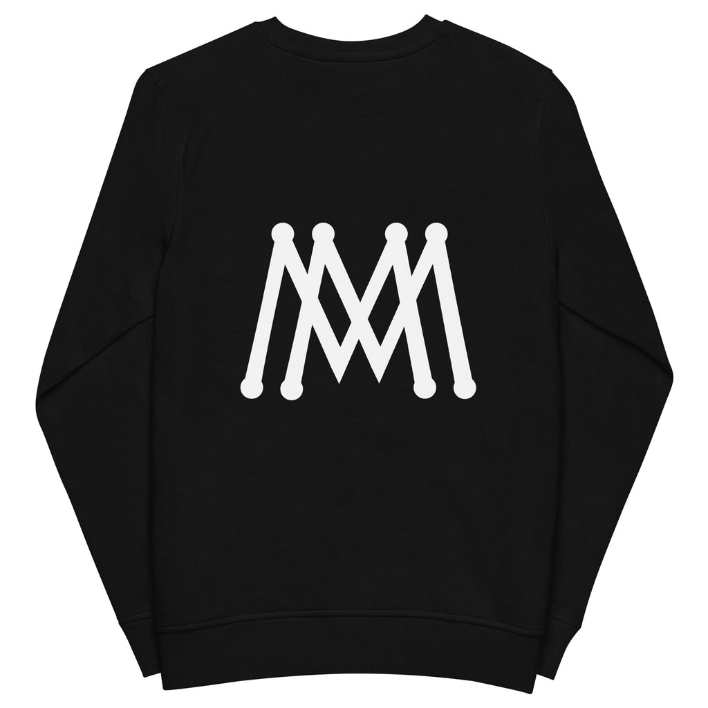 McEachin Sweatshirt