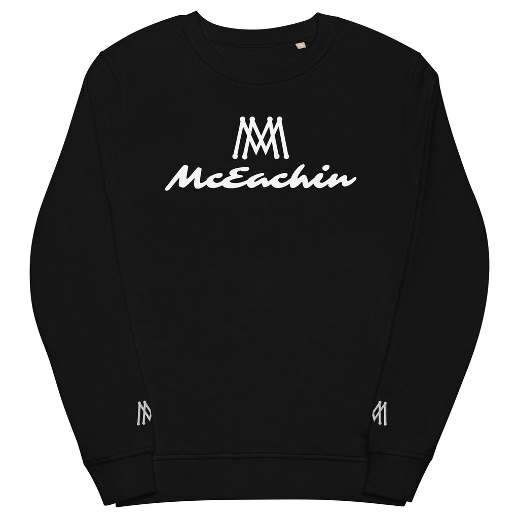 McEachin Sweatshirt
