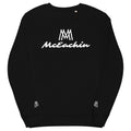 McEachin Sweatshirt