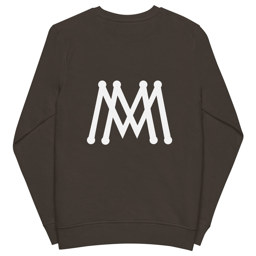 McEachin Sweatshirt