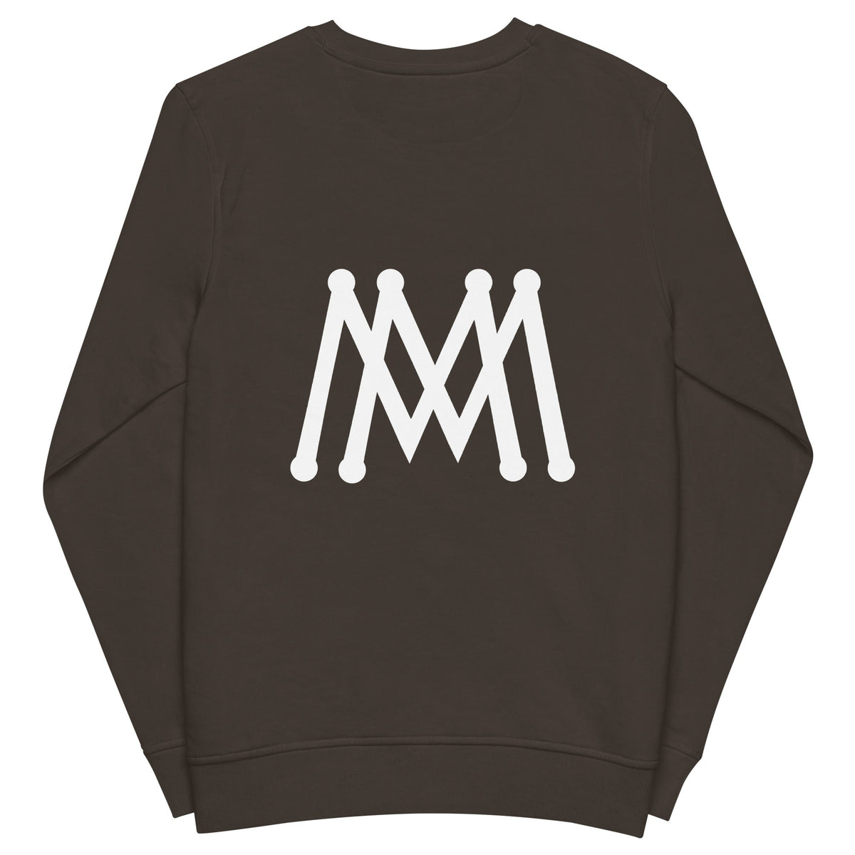 McEachin Sweatshirt