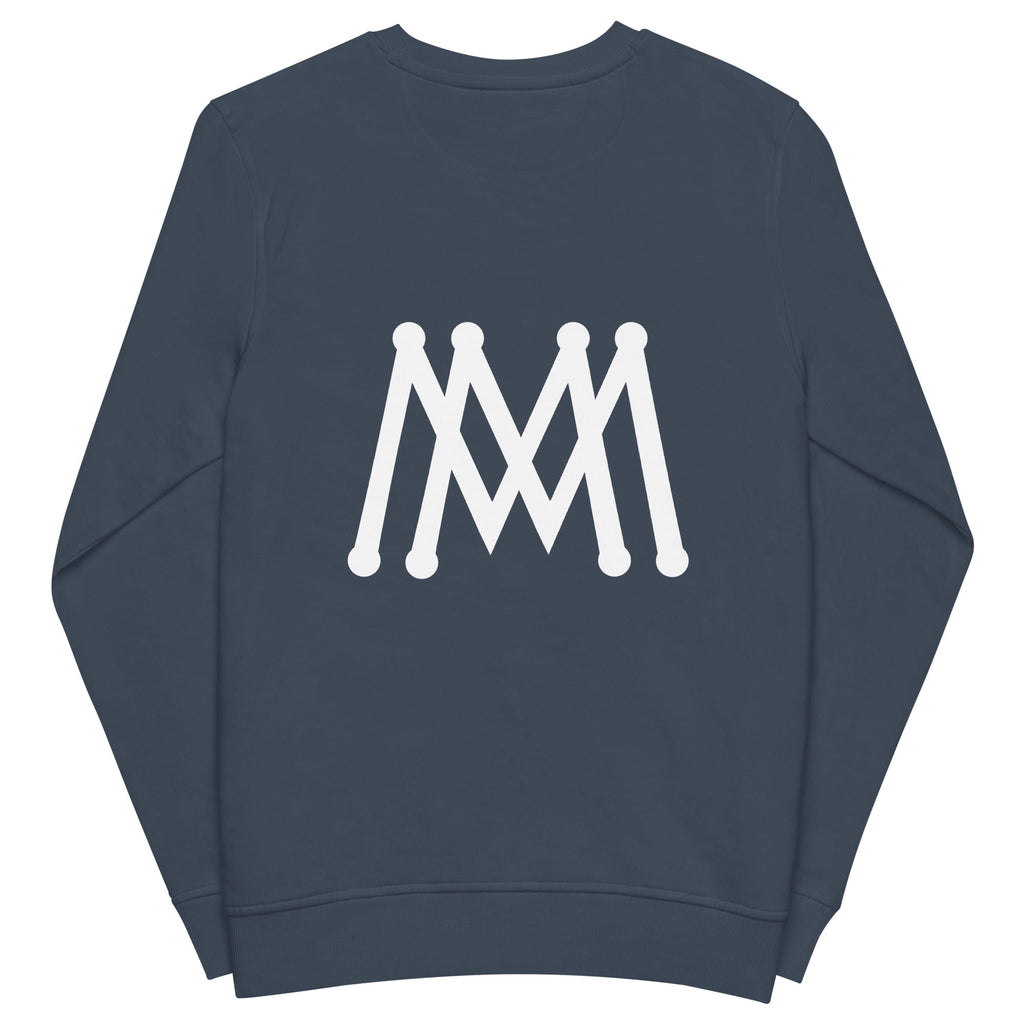McEachin Sweatshirt