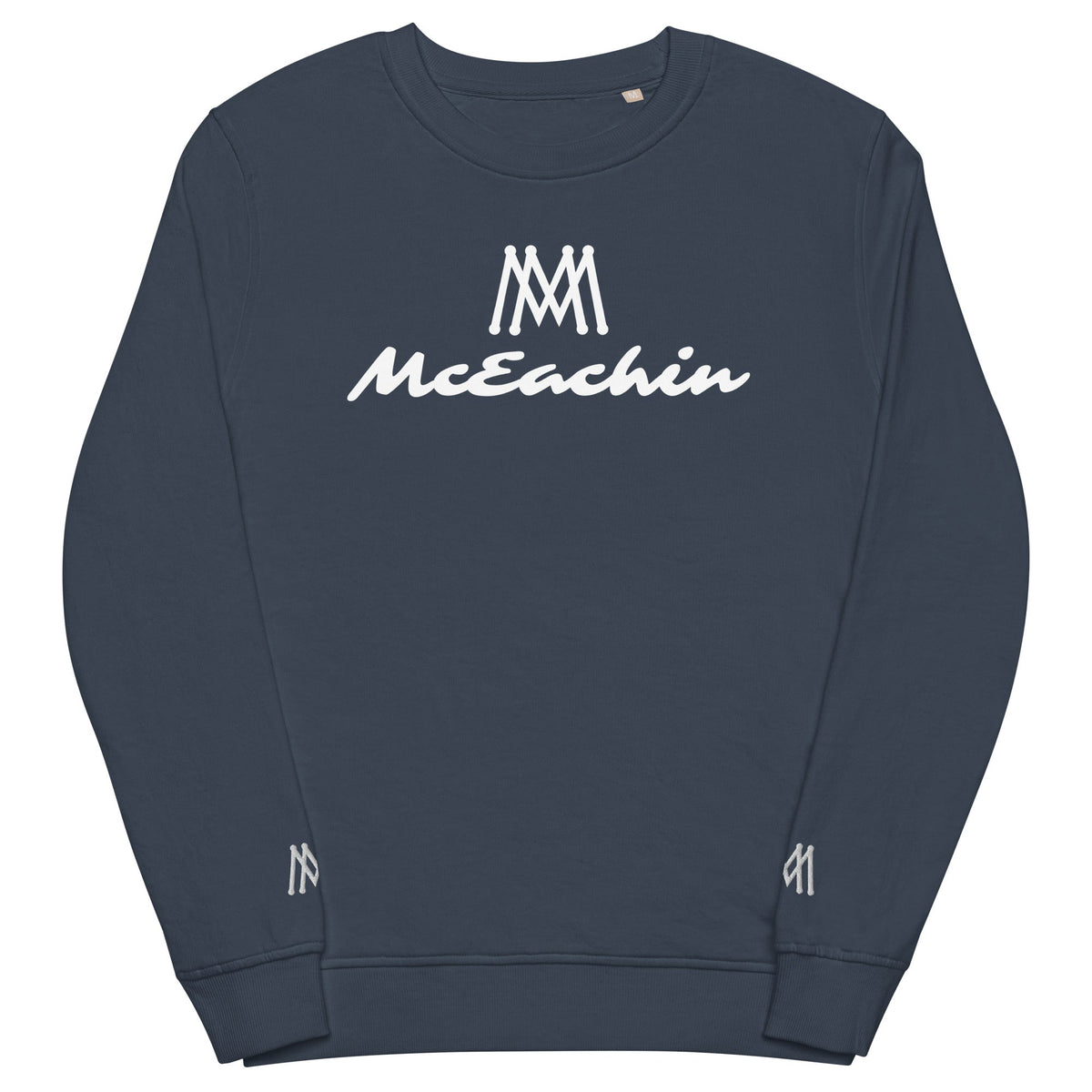 McEachin Sweatshirt