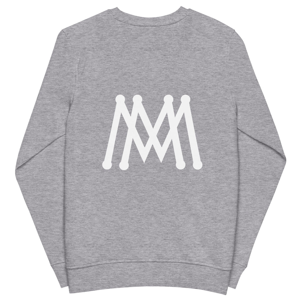 McEachin Sweatshirt
