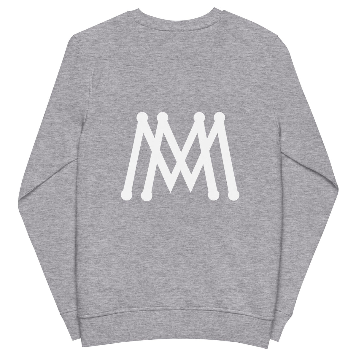McEachin Sweatshirt