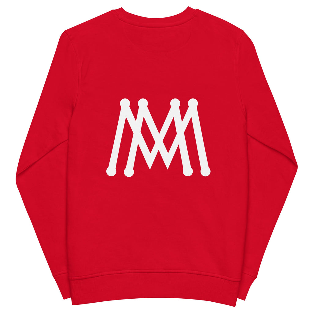 McEachin Sweatshirt