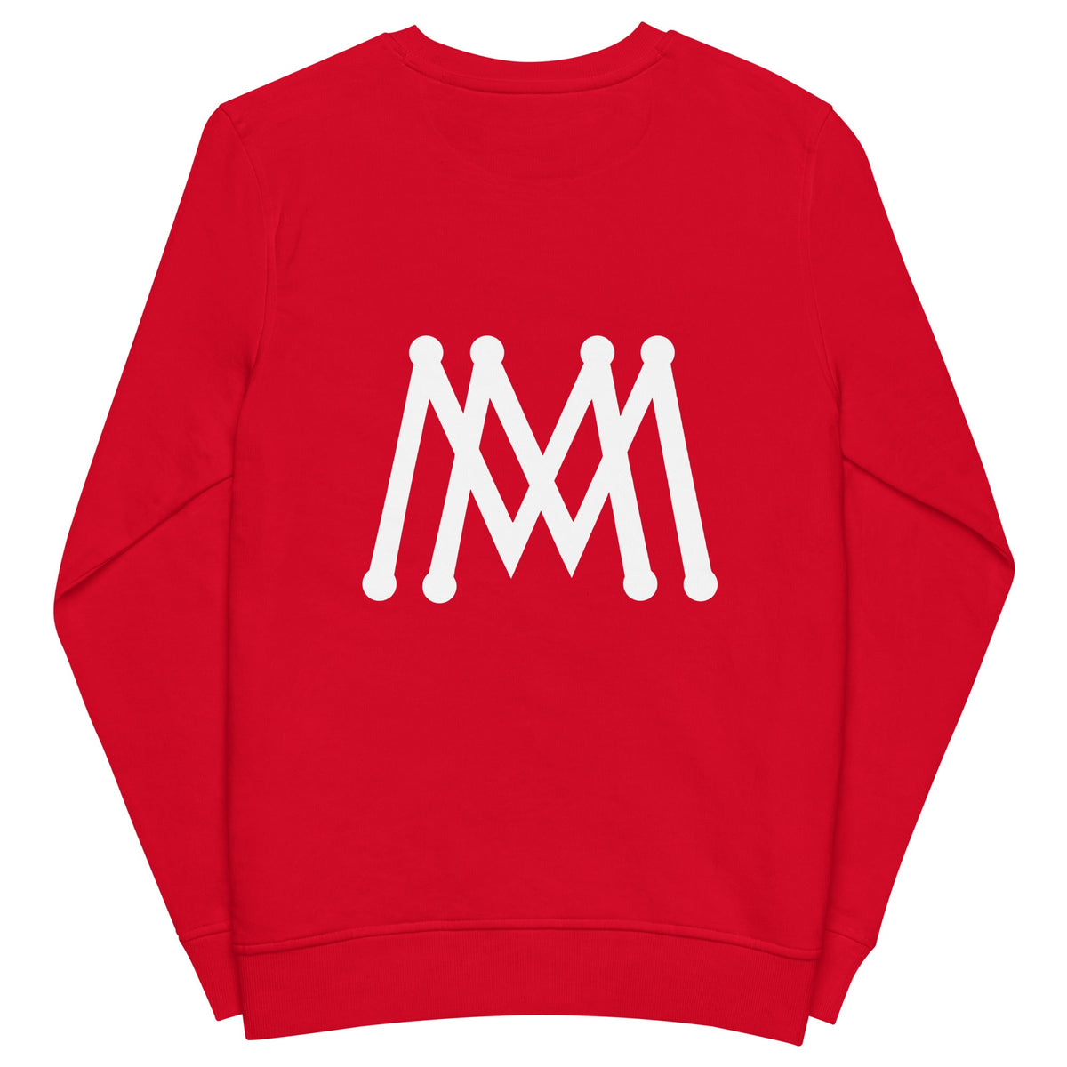 McEachin Sweatshirt