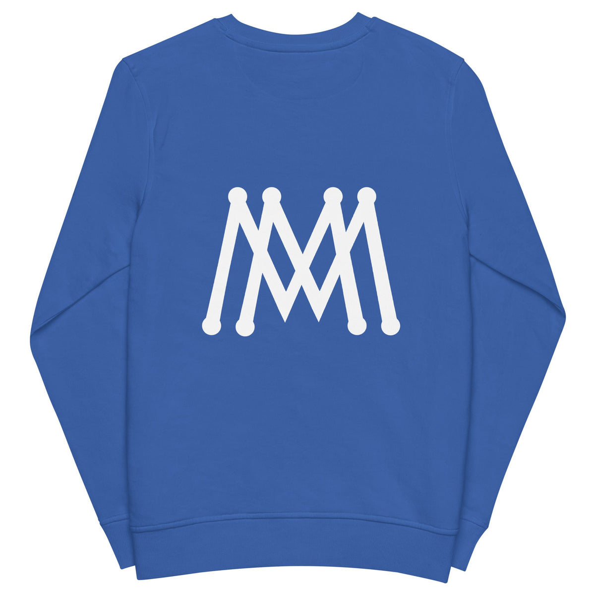 McEachin Sweatshirt