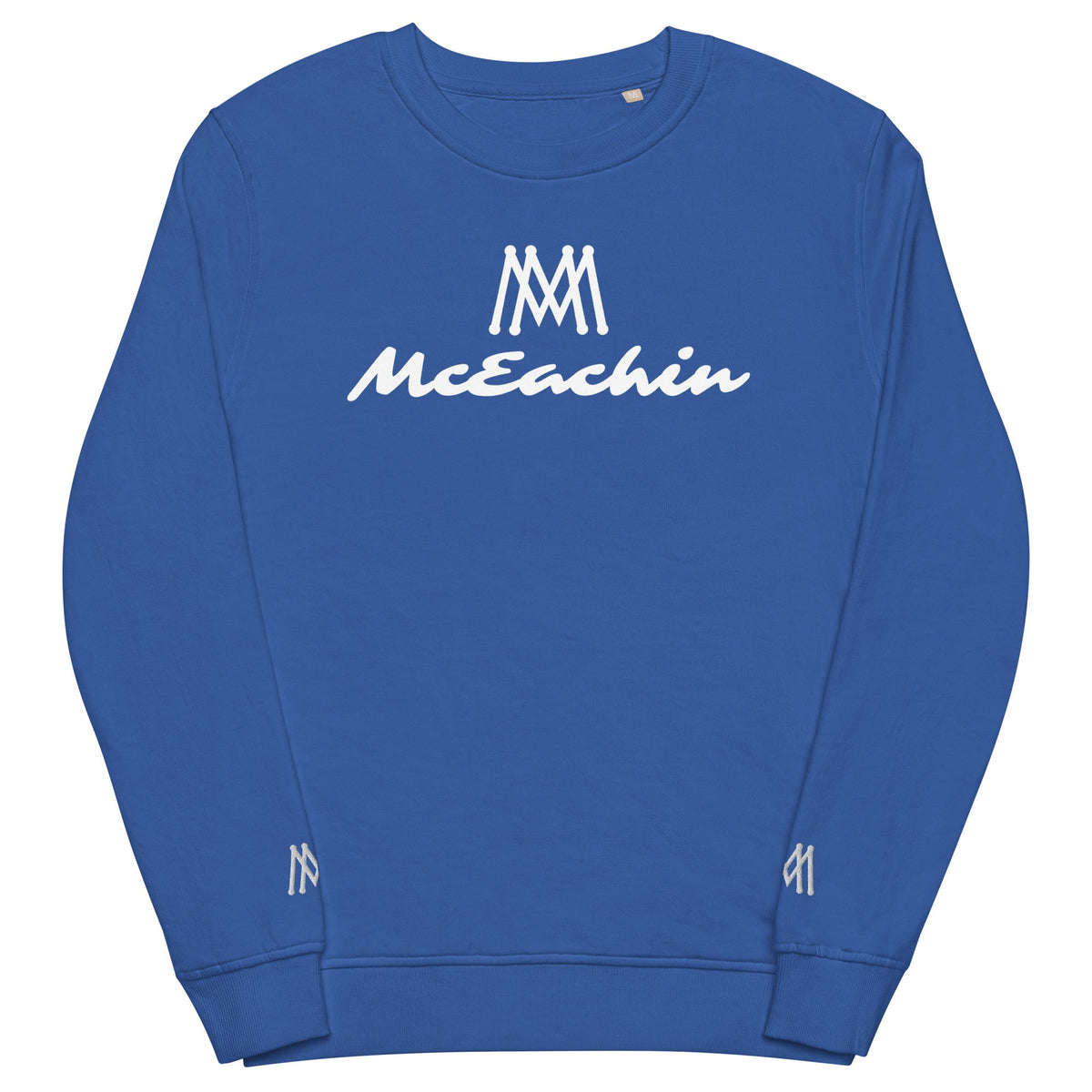McEachin Sweatshirt