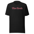 Round Rock Texas Unisex Tee