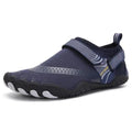 Unisex Water Sneakers Non-Slip Beach Sport Shoes for Men and Women